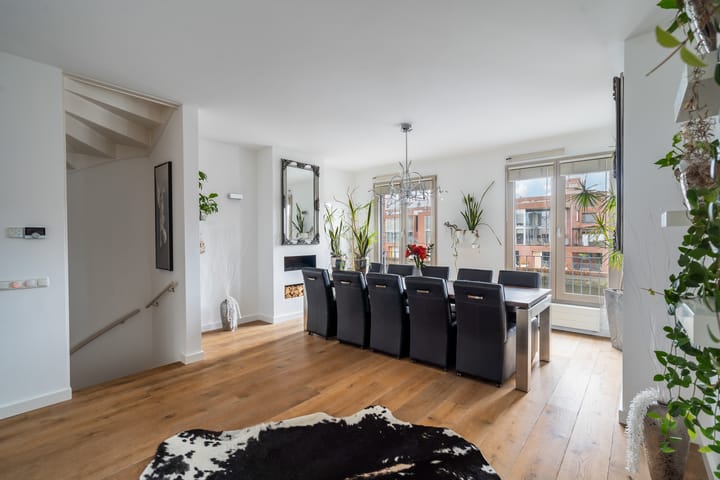 Foto 8 van Werf Dammes Erve 8