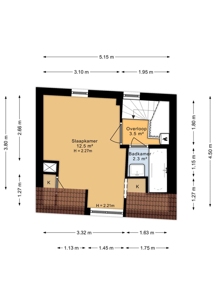 Foto 43 van Breedstraat 65