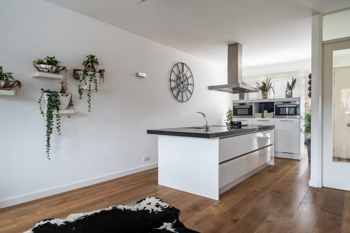 Foto 9 van Werf Dammes Erve 8