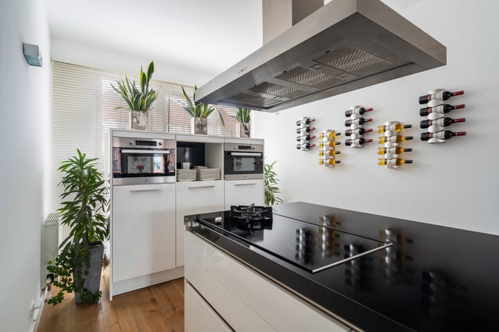 Foto 10 van Werf Dammes Erve 8