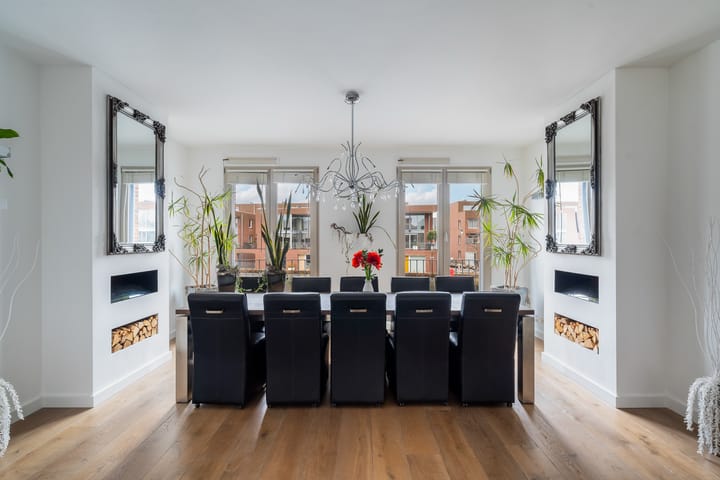 Foto 11 van Werf Dammes Erve 8