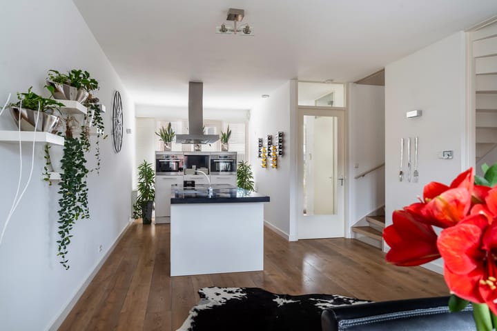 Foto 12 van Werf Dammes Erve 8