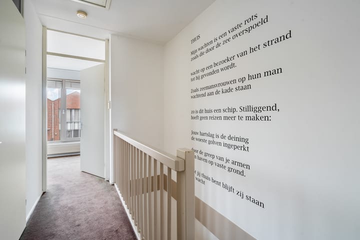 Foto 13 van Werf Dammes Erve 8