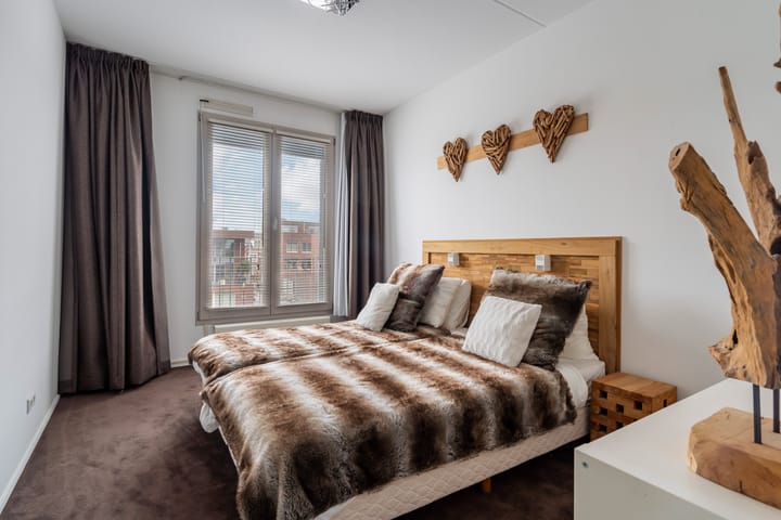 Foto 14 van Werf Dammes Erve 8