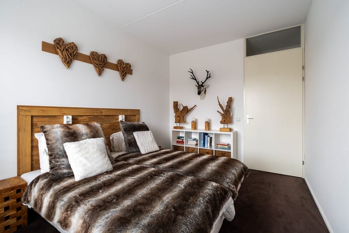 Foto 15 van Werf Dammes Erve 8