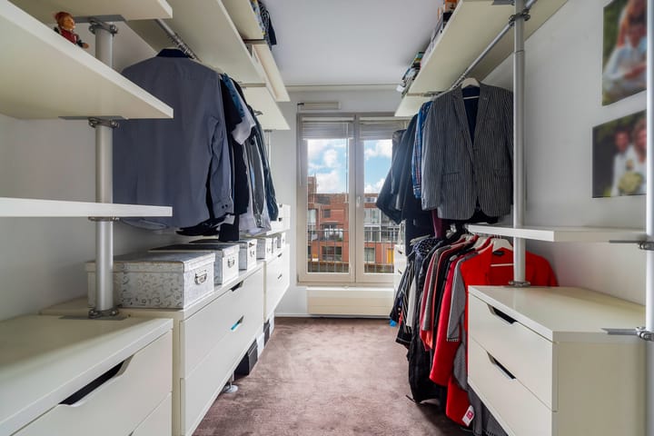 Foto 16 van Werf Dammes Erve 8