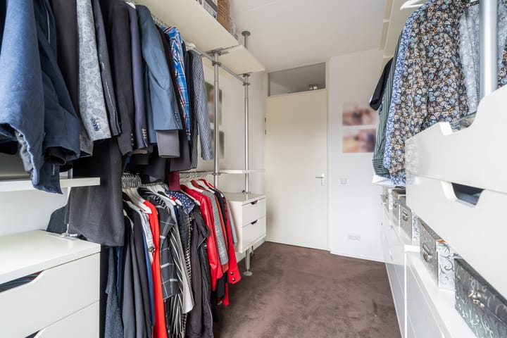 Foto 17 van Werf Dammes Erve 8