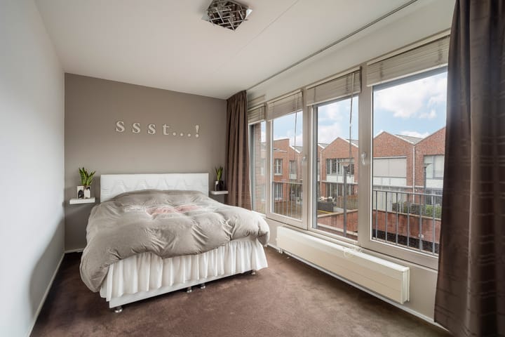 Foto 18 van Werf Dammes Erve 8