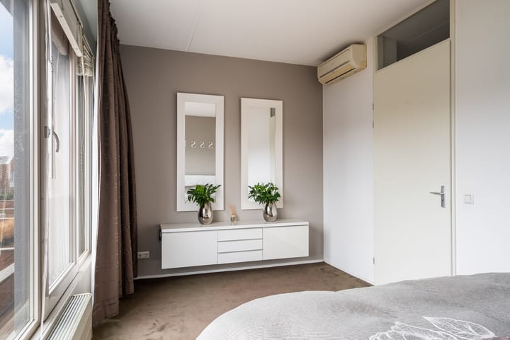 Foto 19 van Werf Dammes Erve 8