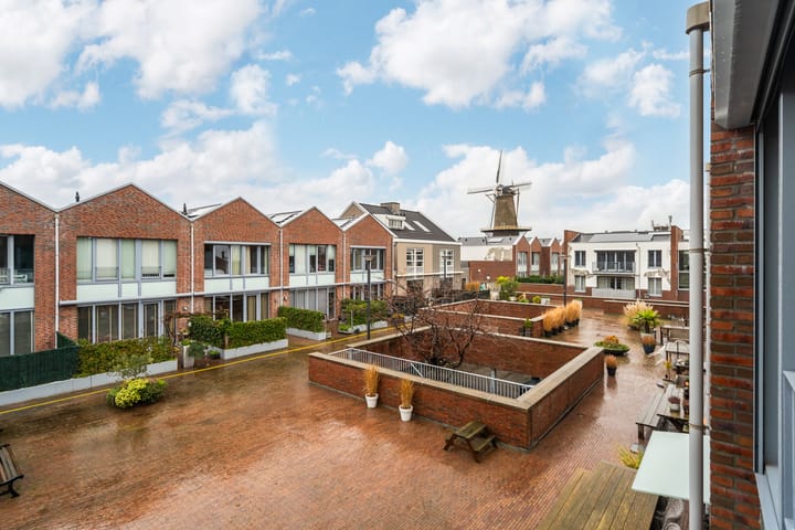 Foto 20 van Werf Dammes Erve 8