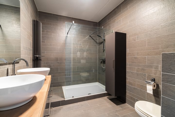 Foto 21 van Werf Dammes Erve 8