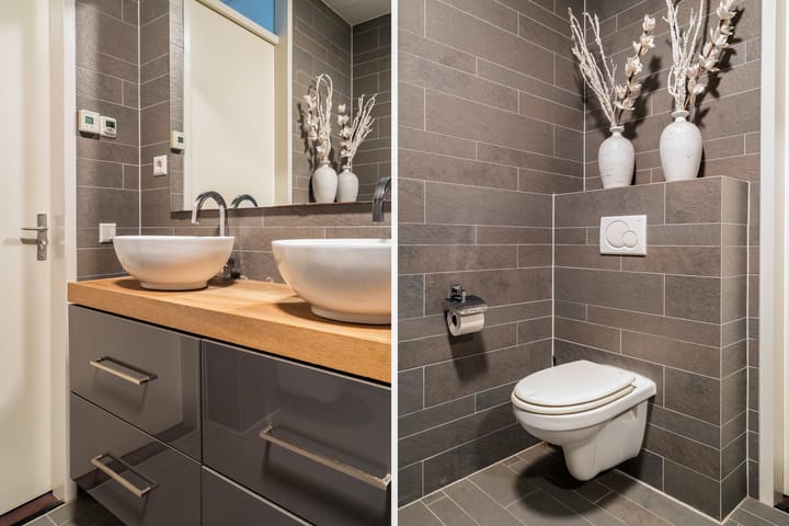 Foto 22 van Werf Dammes Erve 8