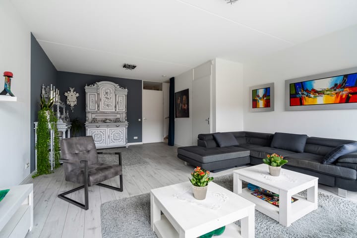 Foto 23 van Werf Dammes Erve 8