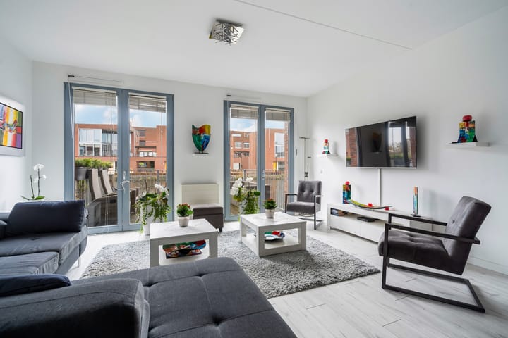 Foto 24 van Werf Dammes Erve 8