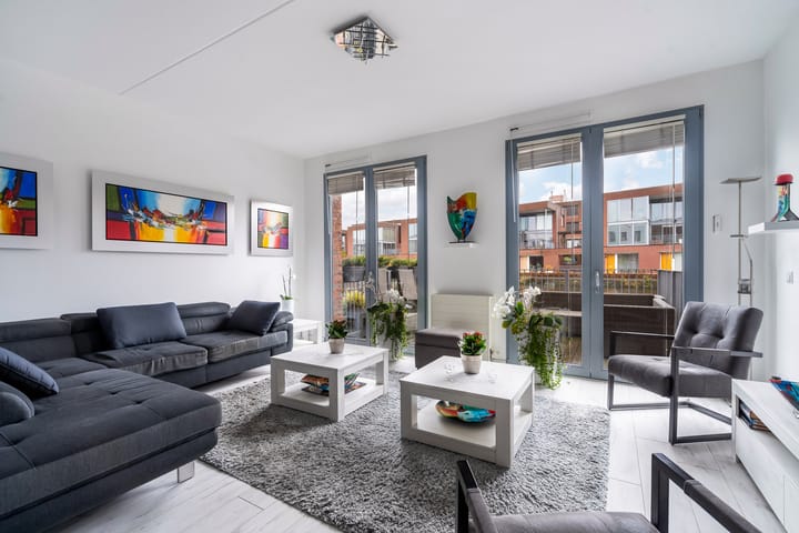 Foto 25 van Werf Dammes Erve 8