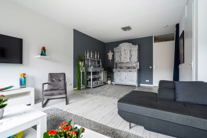 Foto 26 van Werf Dammes Erve 8