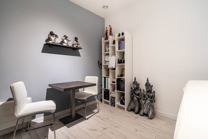 Foto 27 van Werf Dammes Erve 8