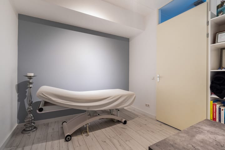 Foto 28 van Werf Dammes Erve 8