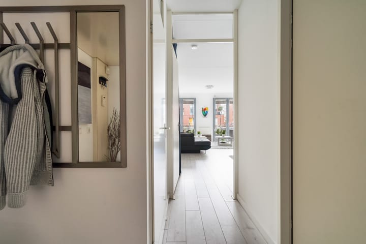 Foto 29 van Werf Dammes Erve 8