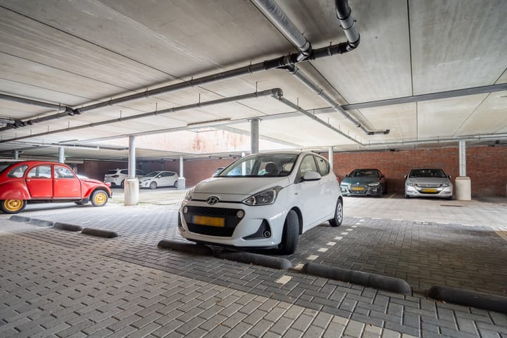 Foto 31 van Werf Dammes Erve 8