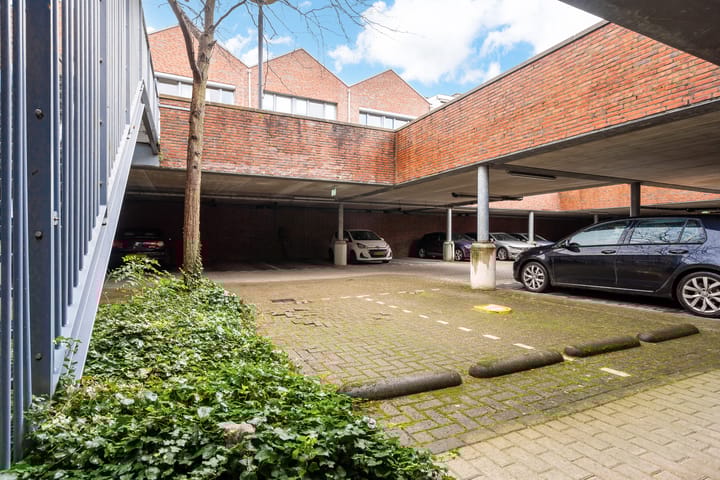 Foto 32 van Werf Dammes Erve 8