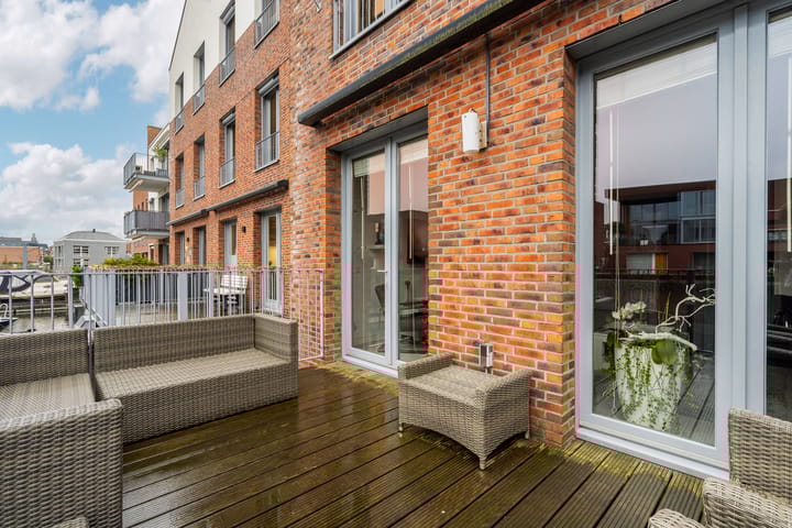 Foto 33 van Werf Dammes Erve 8