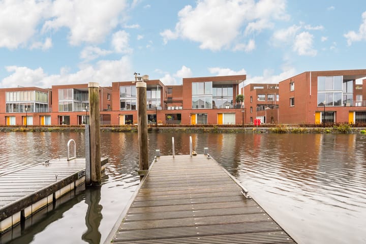 Foto 34 van Werf Dammes Erve 8