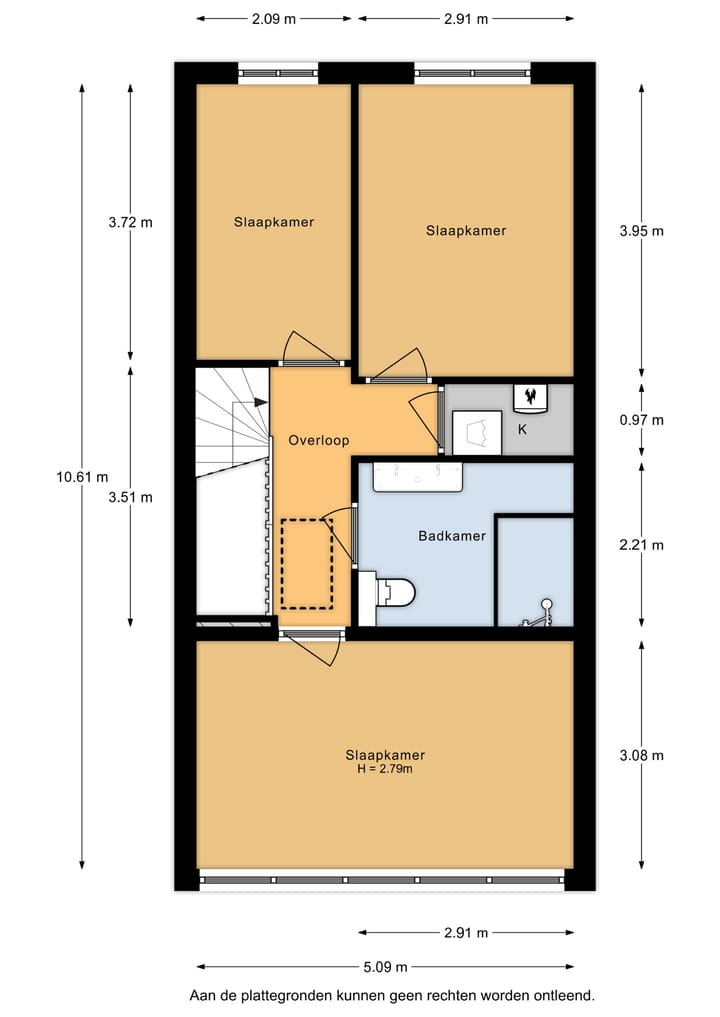 Foto 39 van Werf Dammes Erve 8