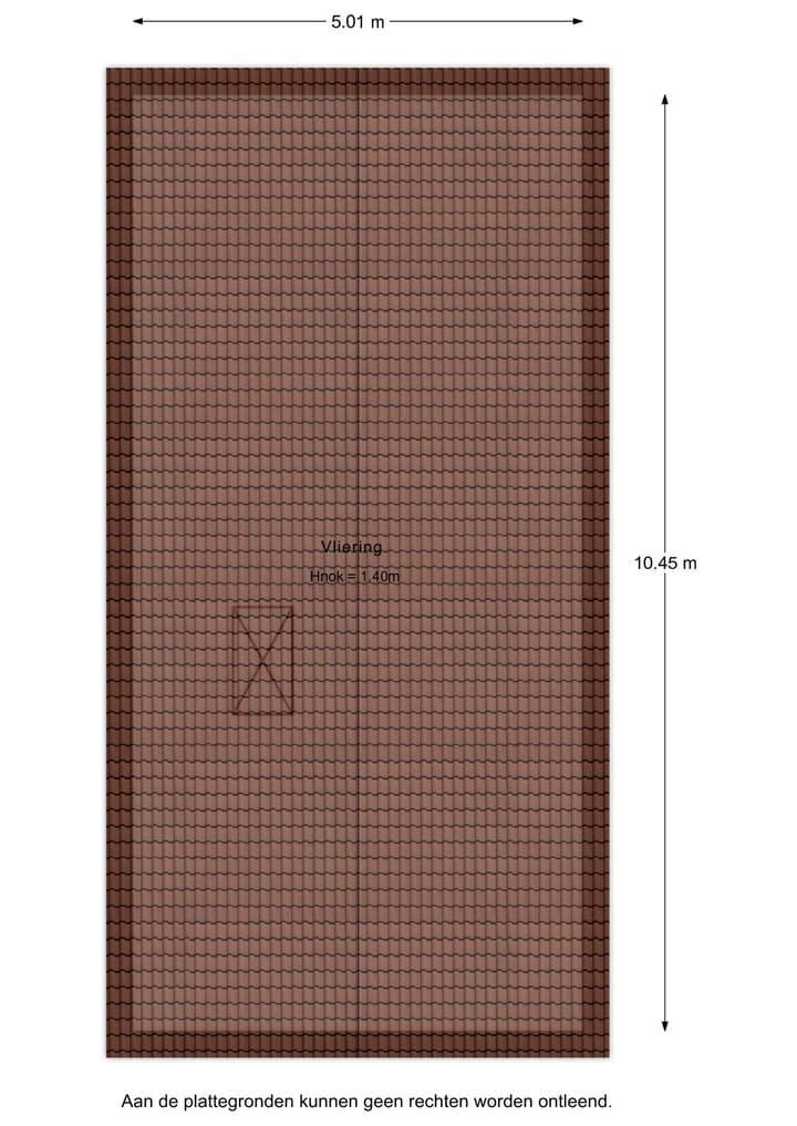 Foto 41 van Werf Dammes Erve 8