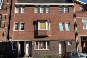 Herungerstraat thumbnail