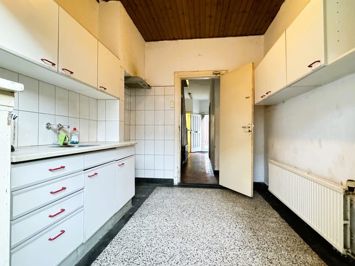 Foto 4 van Herungerstraat 27