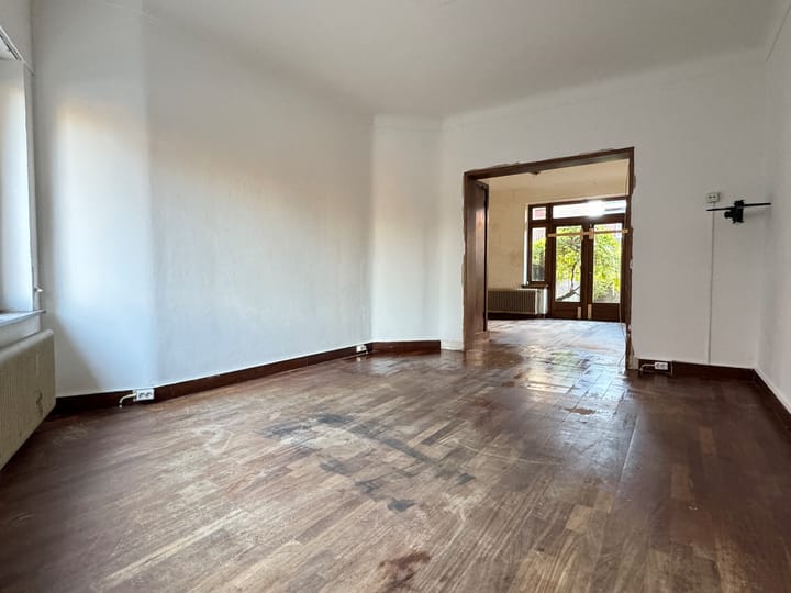 Foto 5 van Herungerstraat 27