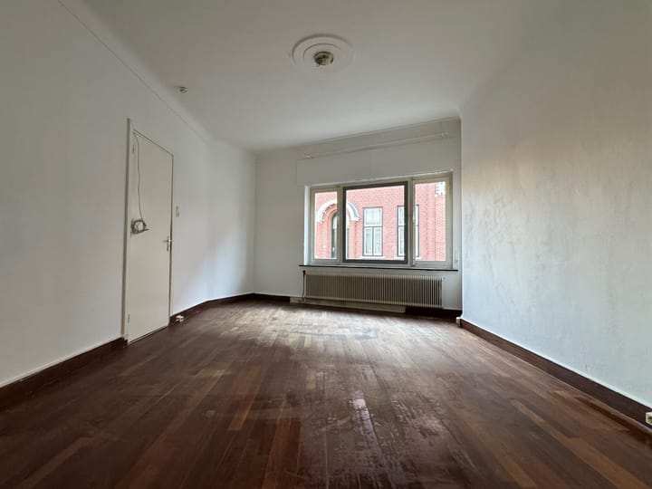 Foto 7 van Herungerstraat 27