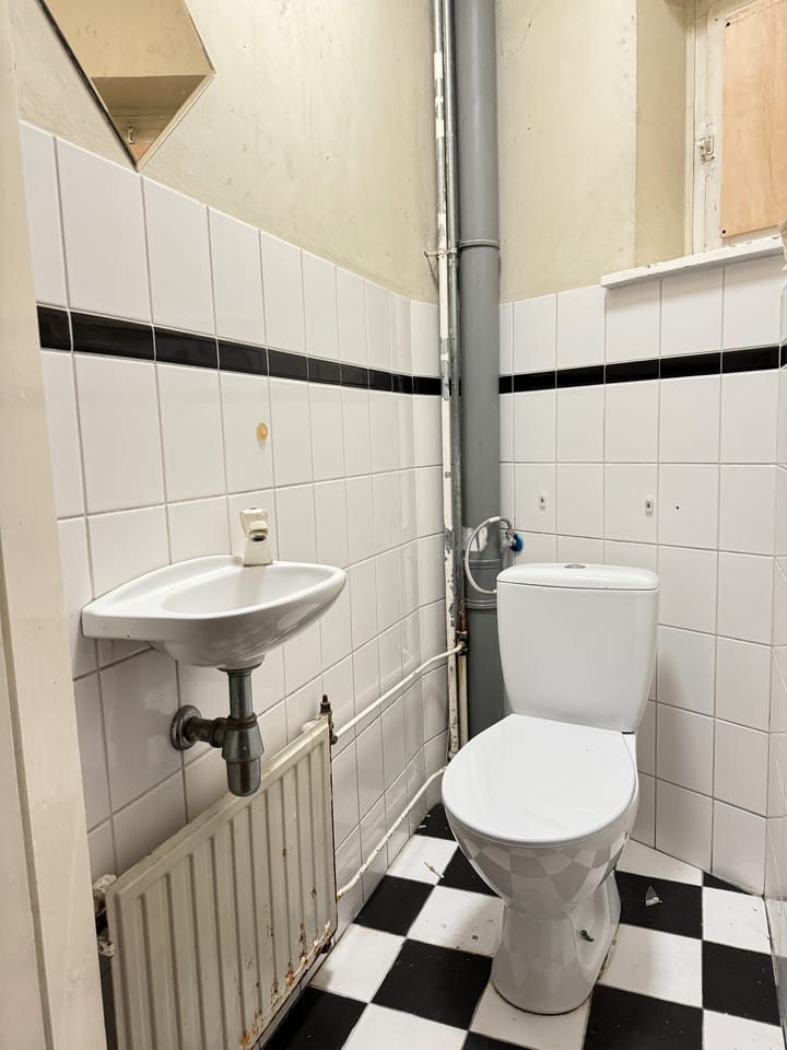 Foto 8 van Herungerstraat 27