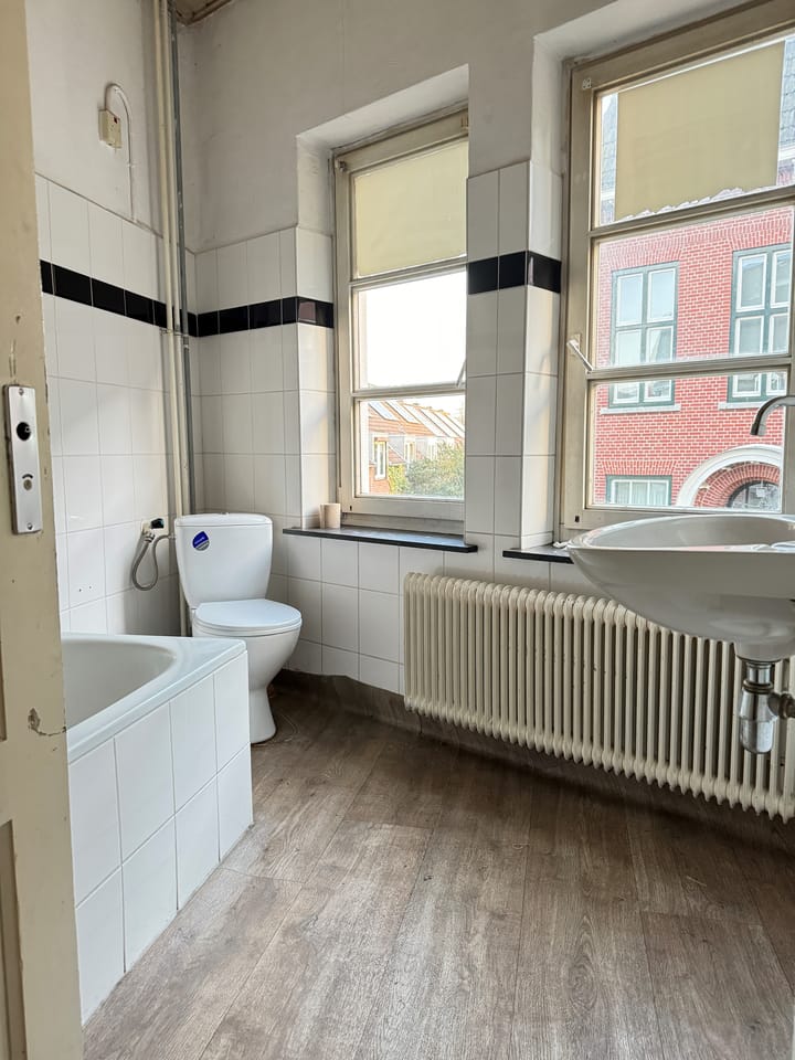 Foto 9 van Herungerstraat 27