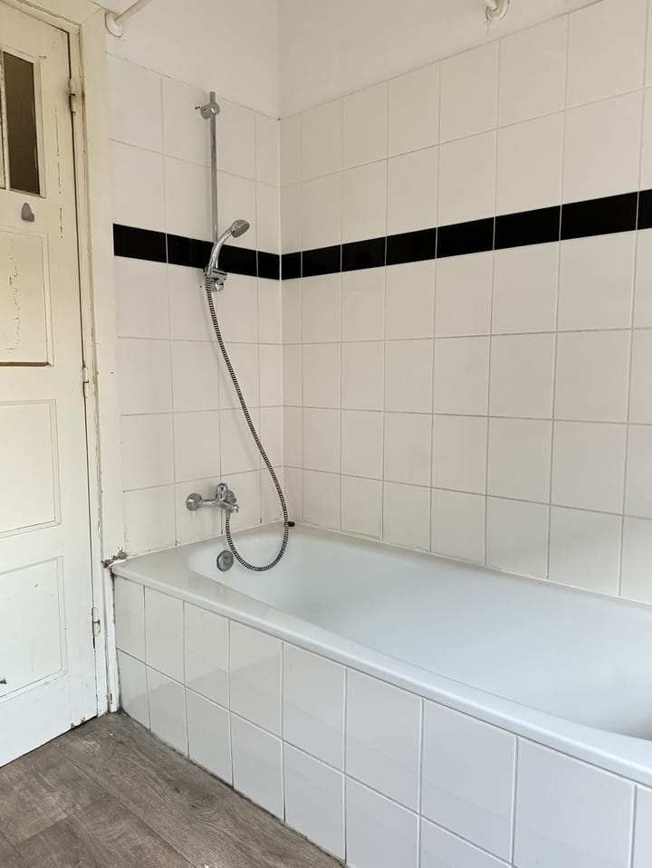 Foto 10 van Herungerstraat 27