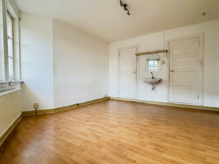 Foto 11 van Herungerstraat 27