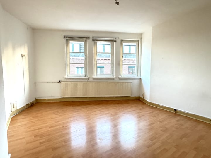 Foto 12 van Herungerstraat 27