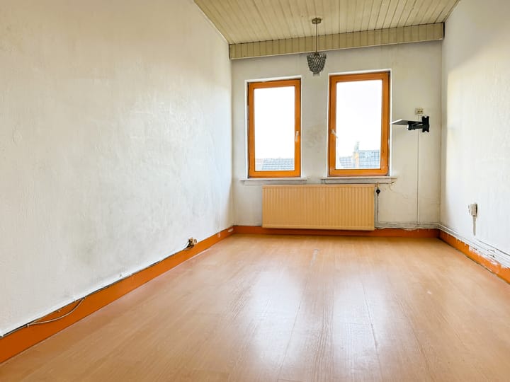 Foto 13 van Herungerstraat 27