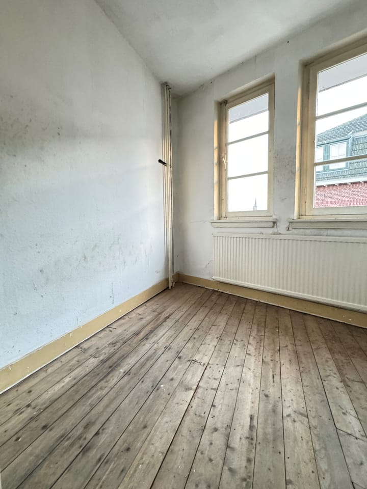 Foto 14 van Herungerstraat 27