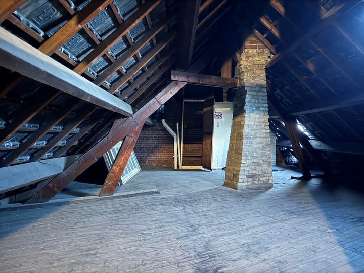 Foto 15 van Herungerstraat 27