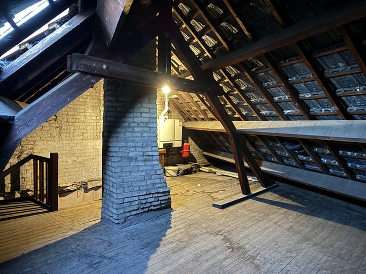 Foto 16 van Herungerstraat 27