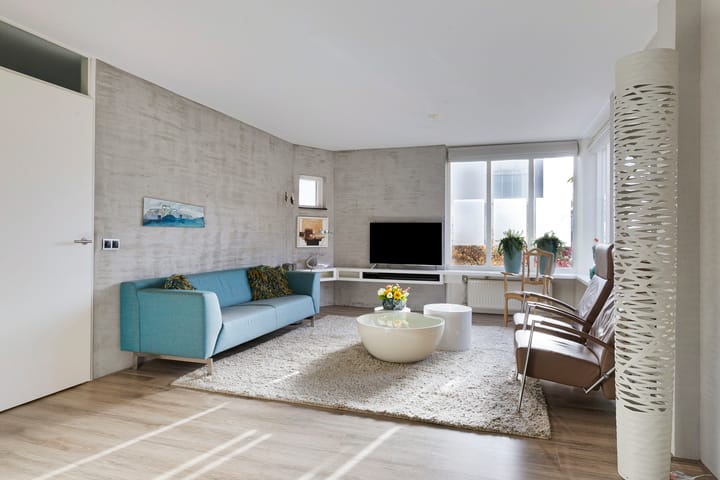 Foto 2 van De Bron 3