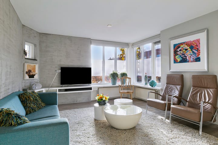 Foto 3 van De Bron 3