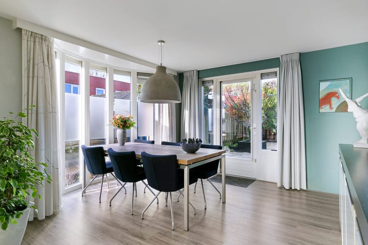 Foto 5 van De Bron 3