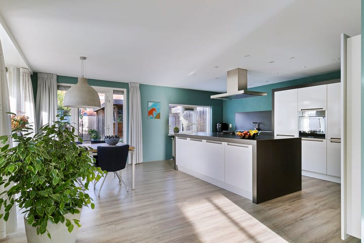 Foto 6 van De Bron 3