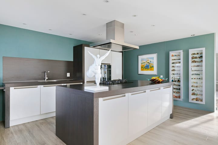 Foto 7 van De Bron 3