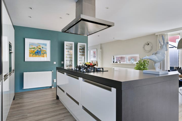 Foto 8 van De Bron 3