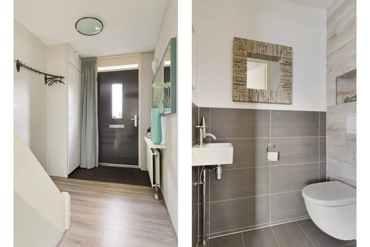 Foto 9 van De Bron 3