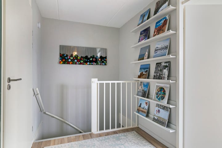 Foto 10 van De Bron 3